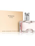 Masaki Matsushima Masaki/Masaki parfémovaná voda pro ženy 80 ml