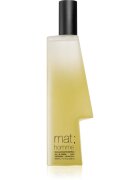 Masaki Matsushima Mat Homme toaletní voda pro muže 80 ml