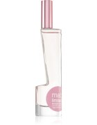 Masaki Matsushima Mat Limited parfémovaná voda pro ženy 80 ml