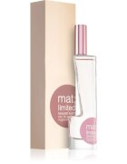 Masaki Matsushima Mat Limited parfémovaná voda pro ženy 80 ml