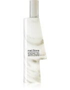 Masaki Matsushima Mat Stone toaletní voda pro muže 80 ml