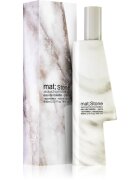 Masaki Matsushima Mat Stone toaletní voda pro muže 80 ml