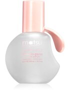 Masaki Matsushima Matsu Sakura parfémovaná voda pro ženy 40 ml