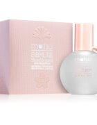 Masaki Matsushima Matsu Sakura parfémovaná voda pro ženy 40 ml