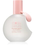 Masaki Matsushima Matsu Sakura parfémovaná voda pro ženy 80 ml