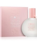 Masaki Matsushima Matsu Sakura parfémovaná voda pro ženy 80 ml