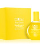 Masaki Matsushima Matsu Sunshine parfémovaná voda pro ženy 80 ml