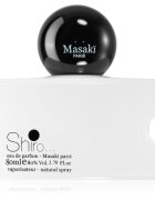 Masaki Matsushima Shiro parfémovaná voda pro ženy 80 ml