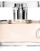 Masaki Matsushima Suu... parfémovaná voda pro ženy 40 ml