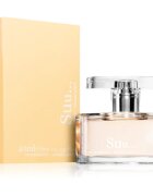 Masaki Matsushima Suu... parfémovaná voda pro ženy 40 ml