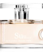 Masaki Matsushima Suu... parfémovaná voda pro ženy 80 ml