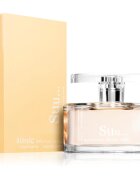 Masaki Matsushima Suu... parfémovaná voda pro ženy 80 ml