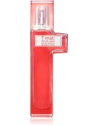 Masaki Matsushima T- mat parfémovaná voda pro ženy 40 ml
