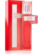 Masaki Matsushima T- mat parfémovaná voda pro ženy 40 ml