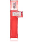 Masaki Matsushima T- mat parfémovaná voda pro ženy 80 ml
