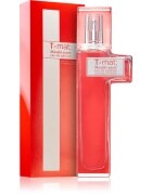 Masaki Matsushima T- mat parfémovaná voda pro ženy 80 ml