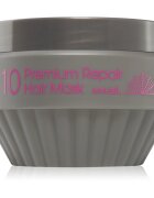 MASIL 10 Premium Repair obnovující maska pro poškozené vlasy 300 ml