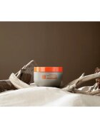 MASIL 10 Premium Repair obnovující maska pro poškozené vlasy 300 ml