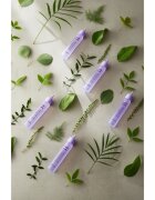 MASIL 11 Salon Scalp Care vlasové tonikum pro podrážděnou pokožku hlavy 4x30 ml