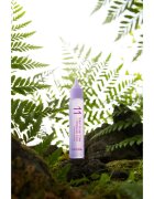 MASIL 11 Salon Scalp Care vlasové tonikum pro podrážděnou pokožku hlavy 4x30 ml
