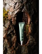 MASIL 12 Scalp Spa čisticí balzám pro zdravou pokožku hlavy 4x15 ml