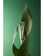 MASIL 12 Scalp Spa čisticí balzám pro zdravou pokožku hlavy 4x15 ml