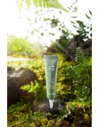 MASIL 12 Scalp Spa čisticí balzám pro zdravou pokožku hlavy 4x15 ml