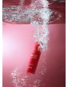 MASIL 3 Salon Hair CMC intenzivně vyživující šampon pro poškozené a křehké vlasy 300 ml