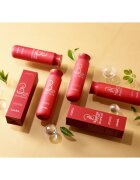 MASIL 3 Salon Hair CMC intenzivně vyživující šampon pro poškozené a křehké vlasy 300 ml