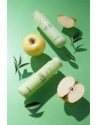 MASIL 5 Probiotics Apple Vinegar hloubkově čisticí šampon na vlasy a vlasovou pokožku 300 ml
