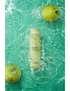 MASIL 5 Probiotics Apple Vinegar hloubkově čisticí šampon na vlasy a vlasovou pokožku 300 ml
