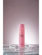 MASIL 5 Probiotics Color Radiance šampon na ochranu barvy s vysokou UV ochranou 300 ml