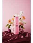 MASIL 5 Probiotics Color Radiance šampon na ochranu barvy s vysokou UV ochranou 300 ml