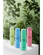 MASIL 5 Probiotics Color Radiance šampon na ochranu barvy s vysokou UV ochranou 300 ml