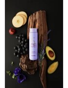 MASIL 5 Salon No Yellow fialový šampon neutralizující žluté tóny 300 ml