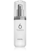 MASIL 6 Salon Lactobacillus Light vlasový parfémovaný olej pro výživu a hydrataci 66 ml