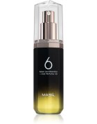 MASIL 6 Salon Lactobacillus Moisture vlasový parfémovaný olej pro výživu a hydrataci 66 ml