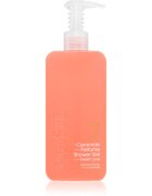MASIL 7 Ceramide Sweet Love parfémovaný sprchový gel 300 ml
