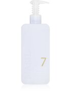 MASIL 7 Ceramide White Musk parfémovaný sprchový gel 300 ml