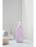 MASIL 7 Ceramide White Musk parfémovaný sprchový gel 300 ml