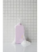 MASIL 7 Ceramide White Musk parfémovaný sprchový gel 300 ml
