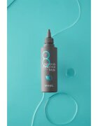 MASIL 8 Seconds Liquid Hair intenzivní regenerační maska pro vlasy bez objemu 200 ml