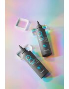 MASIL 8 Seconds Liquid Hair intenzivní regenerační maska pro vlasy bez objemu 200 ml
