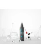 MASIL 8 Seconds Liquid Hair intenzivní regenerační maska pro vlasy bez objemu 200 ml