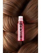 MASIL 8 Seconds Salon Hair intenzivně vyživující maska pro ošetření poškozených vlasů 15 ml
