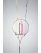 MASIL 8 Seconds Salon Hair intenzivně vyživující maska pro ošetření poškozených vlasů 15 ml