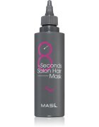 MASIL 8 Seconds Salon Hair intenzivní regenerační maska pro mastnou vlasovou pokožku a suché konečky 200 ml