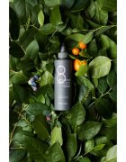 MASIL 8 Seconds Salon Hair intenzivní regenerační maska pro mastnou vlasovou pokožku a suché konečky 200 ml