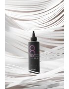 MASIL 8 Seconds Salon Hair intenzivní regenerační maska pro mastnou vlasovou pokožku a suché konečky 200 ml
