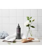 MASIL 8 Seconds Salon Hair intenzivní regenerační maska pro mastnou vlasovou pokožku a suché konečky 200 ml